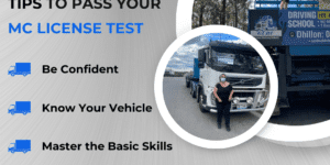 MC License Cost