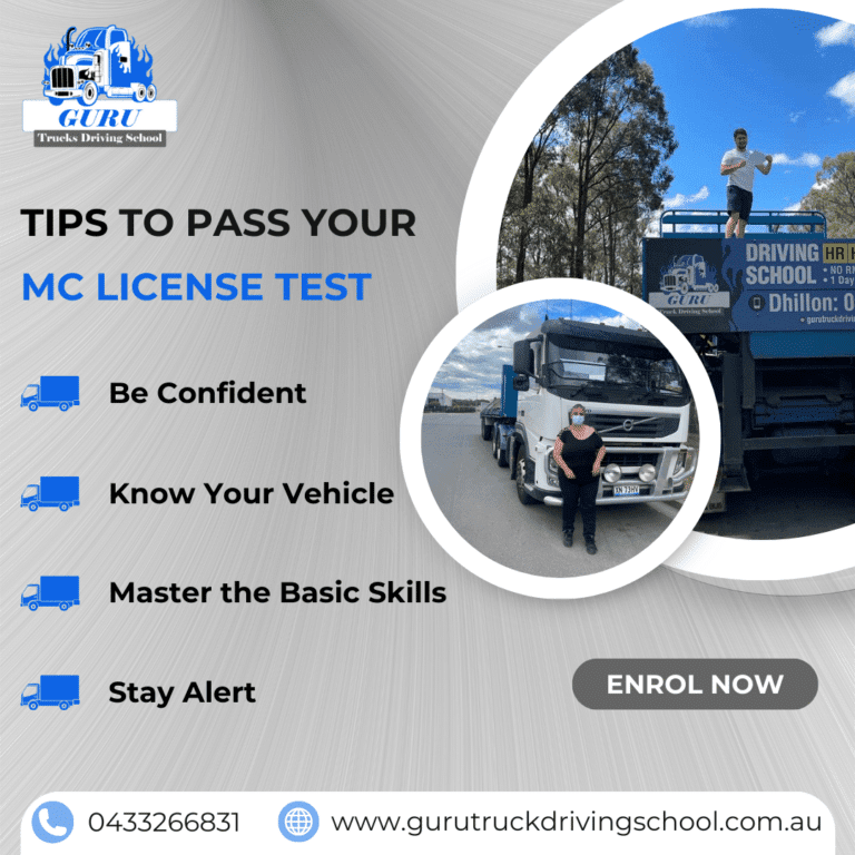 MC License Cost