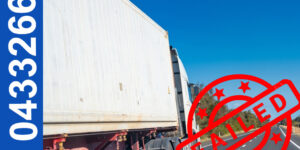 Best Truck Driving School